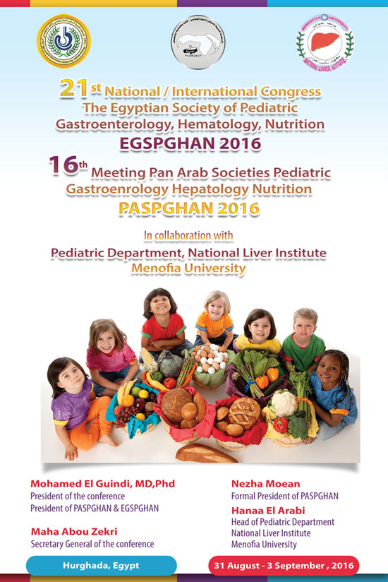ccg-EGSPGHAN