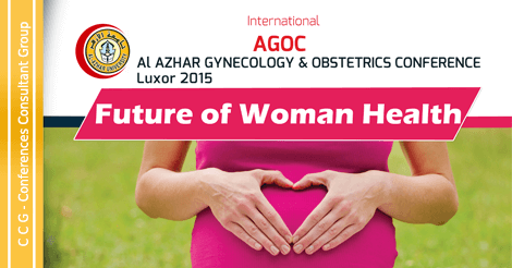 Al Azhar Gynecology & Obstetrics Conference