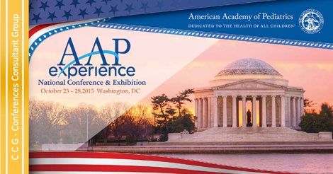 AAP Experience National Conference & Exhibition