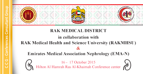 Update in Nephrology and Transplantation
