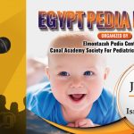 Egypt Pedia Forum 2018