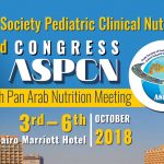 3rd Congress of ASPCN