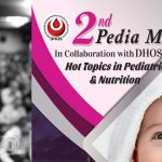 2nd Pedia Mansoura