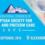 42nd International Congress of ESNPC