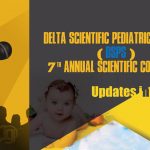 7th Annual Scientific Conference of Delta Scientific Pediatric Society