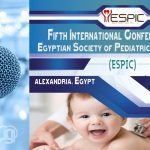 5th International Conference of Egyptian Society of Pediatric Intensive Care (ESPIC)