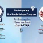 Contemporary Oral Implantology Congress