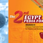 2nd Egypt Pedia Forum