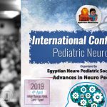 International Conference of Pediatric Neurology by ENPS