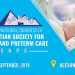 44th International Congress of ESNPC