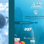 American Academy of Pediatrics (AAP) National Conference & Exhibition
