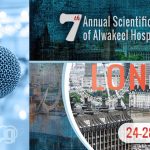 The 7th Annual Scientific Meeting of Alwakeel Hospital