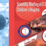 Scientific Meeting of El Shatby Children’s Hospital, Alexandria University 2019