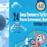EGSPGHAN 2020