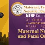 Maternal, Fetal and Neonatal Foundation Conference [MFNF] & ACCME Accredited Course