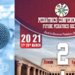 2nd Pediatrics Conference of Future Pediatrics Society