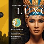 Luxor Derma 2020