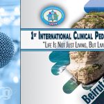 1st International Clinical Pediatric Workshop