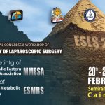 ESLS 2020