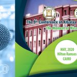 The 9th Al-Galaa Teaching Hospital Conference