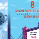 The 8th Annual Scientific Meeting of Alwakeel Hospital