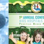 1st Annual Conference of Kids Hospitals Group