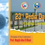 23rd Pedia Damietta