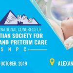 46th International Congress of ESNPC