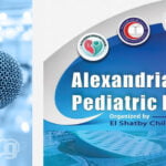 Alexandria Pediatric Forum