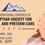 47th International Congress of ESNPC