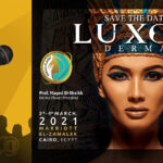 Luxor Derma 2021