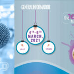 16th Annual Conference of Pediatric Dept. Shebin ElKom Teaching Hospital