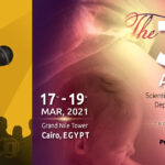 33rd Annual Scientific Conference of The Department of Pediatrics Cairo Uni.