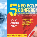 5th NEO Egypt Conference