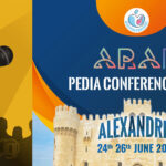 Arab Pedia Conference (APC)