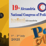 PedoAlex 2021