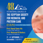 48th International Congress of ESNPC