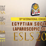 18th International Congress of Egyptian Society of Laparoscopic Surgery | ESLS
