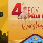 4th Egy Pedia Forum