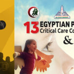 13th Egyptian Pediatric Critical Care Congress & 4th ESPPCC Congress