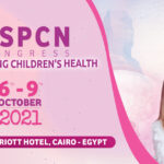 8th ASPCN Annual Congress