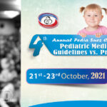 4th Annual Pedia Suez Conference
