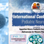 International Conference of Pediatric Neurology by ENPS