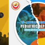 Winter Workshop of Pediatric Dept. Shebin ElKom Teaching Hospital