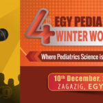 4th Egy Pedia Forum Winter Workshop