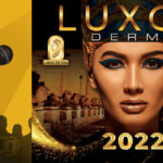 Luxor Derma 2022