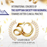 50th International Congress of ESNPC