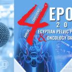 4th Annual Conference of Egyptian Pelvic Pathology Oncology Group (EPOG)