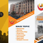 17th Annual Conference of Pediatric Dept. Shebin ElKom Teaching Hospital