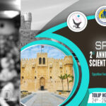 2nd Annual Conference of Scientific Pedia Group (SPG 2022)